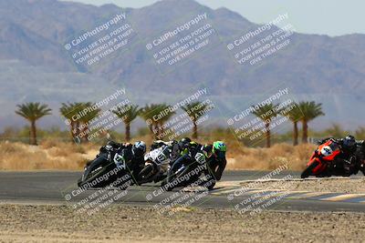 media/Apr-17-2022-CVMA (Sun) [[f474cfa795]]/Race 13 Formula Middleweight/